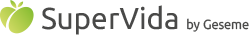 Logo Supervida